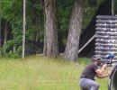 brandt s bachelor party  6 5 26  