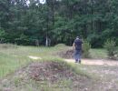 brandt s bachelor party  6 5 26  