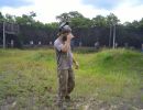 brandt s bachelor party  6 5 26  