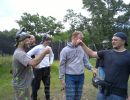 brandt s bachelor party  6 5 26  