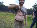 brandt s bachelor party  6 5 26  