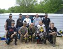 brandt s bachelor party  6 56  