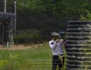brandt s bachelor party  6 5 26  