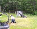 brandt s bachelor party  6 5 26  