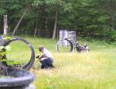 brandt s bachelor party  6 5 26  