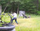 brandt s bachelor party  6 5 26  