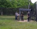 brandt s bachelor party  6 5 26  