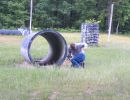 brandt s bachelor party  6 5 26  