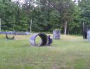 brandt s bachelor party  6 5 26  