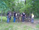 brandt s bachelor party  6 5 26  