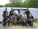 brandt s bachelor party  6 5 26  