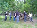 brandt s bachelor party  6 5 26  