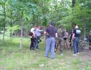 brandt s bachelor party  6 5 26  