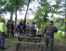 brandt s bachelor party  6 5 26  