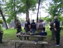 brandt s bachelor party  6 5 26  