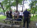 brandt s bachelor party  6 5 26  
