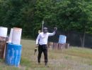 brandt s bachelor party  6 5 26  