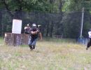brandt s bachelor party  6 5 26  
