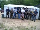 brandt s bachelor party  6 5 26  