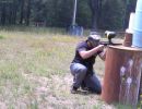 brandt s bachelor party  6 5 26  