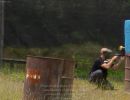 brandt s bachelor party  6 5 26  