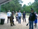 brandt s bachelor party  6 5 26  