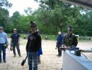 brandt s bachelor party  6 5 26  