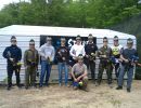 brandt s bachelor party  6 5 26  