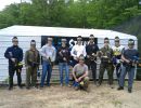 brandt s bachelor party  6 5 26  