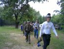 brandt s bachelor party  6 5 26  