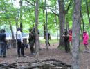 brandt s bachelor party  6 5 26  