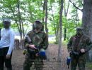 brandt s bachelor party  6 5 26  
