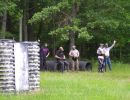 brandt s bachelor party  6 5 26  