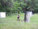 brandt s bachelor party  6 5 26  