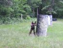 brandt s bachelor party  6 5 26  
