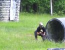 brandt s bachelor party  6 5 26  