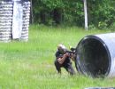 brandt s bachelor party  6 5 26  