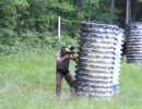 brandt s bachelor party  6 5 26  