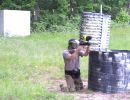brandt s bachelor party  6 5 26  