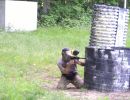 brandt s bachelor party  6 5 26  