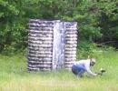 brandt s bachelor party  6 5 26  