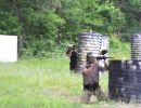 brandt s bachelor party  6 5 26  