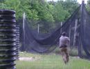 brandt s bachelor party  6 5 26  