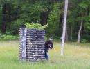 brandt s bachelor party  6 5 26  