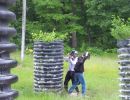 brandt s bachelor party  6 5 26  