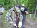brandt s bachelor party  6 5 26  