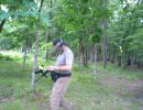 brandt s bachelor party  6 5 26  