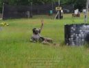 brandt s bachelor party  6 5 26  