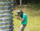 braxxon s birthday party  7 8 26  