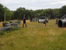 brayden s graduation party  6 26 26  